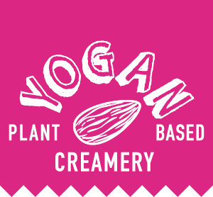 Yogan Creamery
