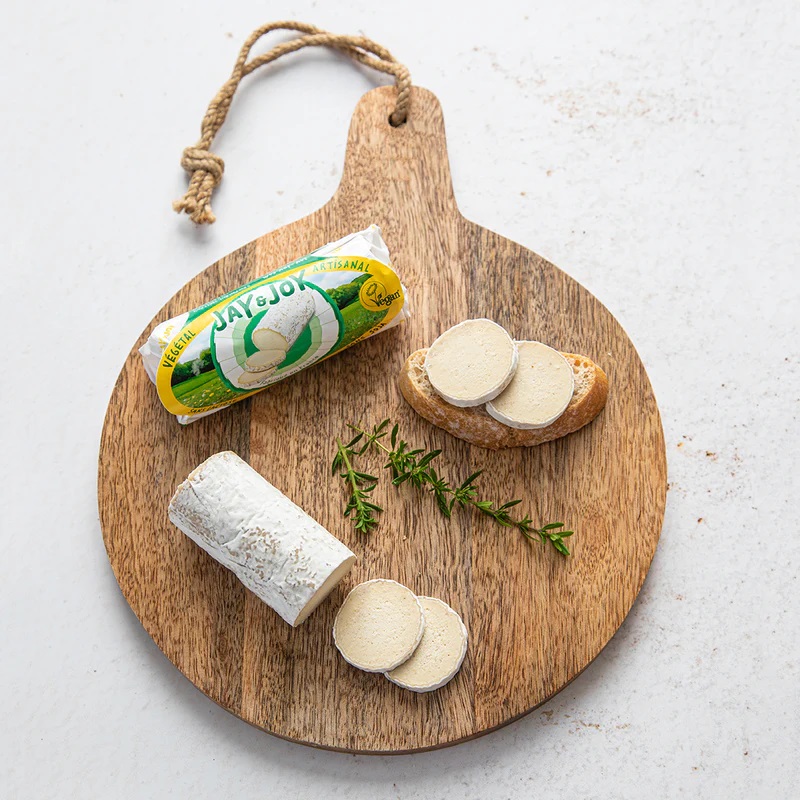 jil-buche-pack-planche-WEB-square_800x QUESO DE CABRA FRANCES - 120G - Imagen 2