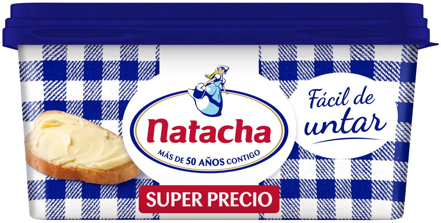 untable-vegetal-natacha-sin-sal-450g-vegan-point