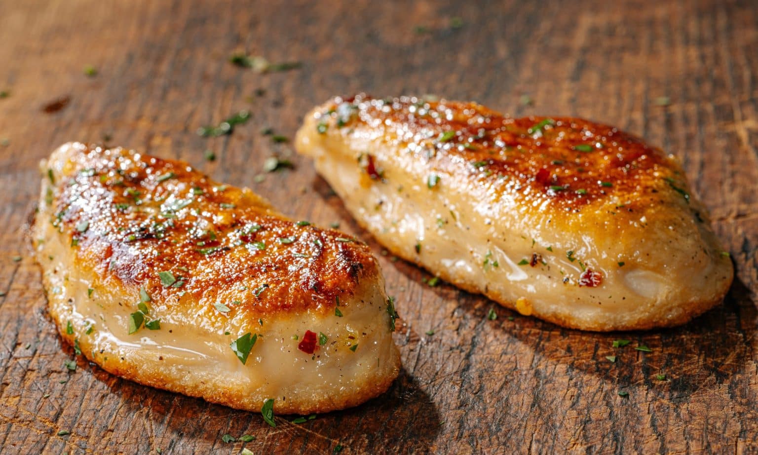 2-SWAP-vegan-chicken-filets-1536x922