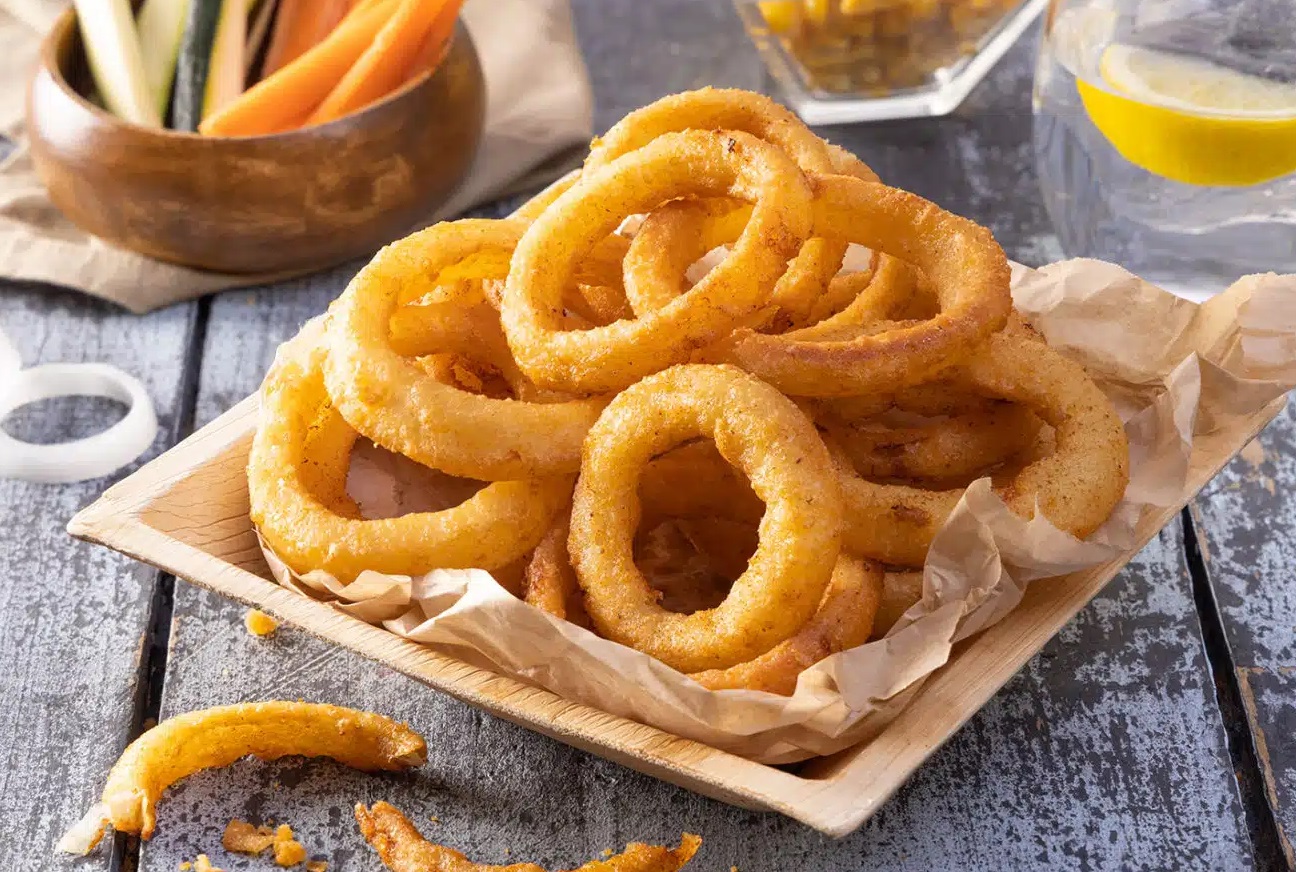 18.-Aros-de-cebolla-natural_Emplatado-1536x1024