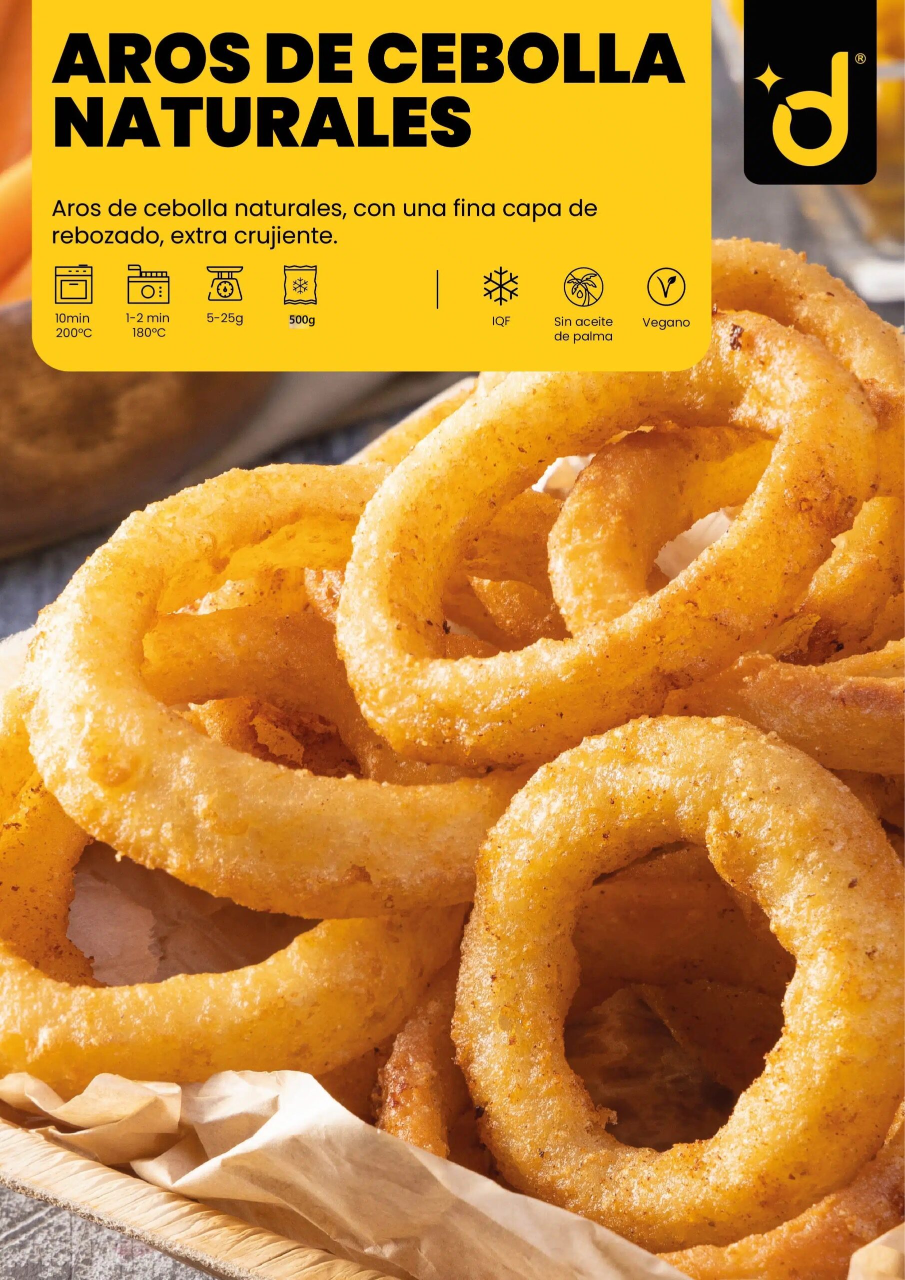 18.-IDG0061-AROS-DE-CEBOLLA-NATURALES-scaled