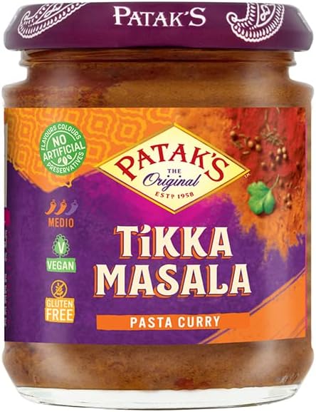 51muLHYTFsL._AC_SL1000_