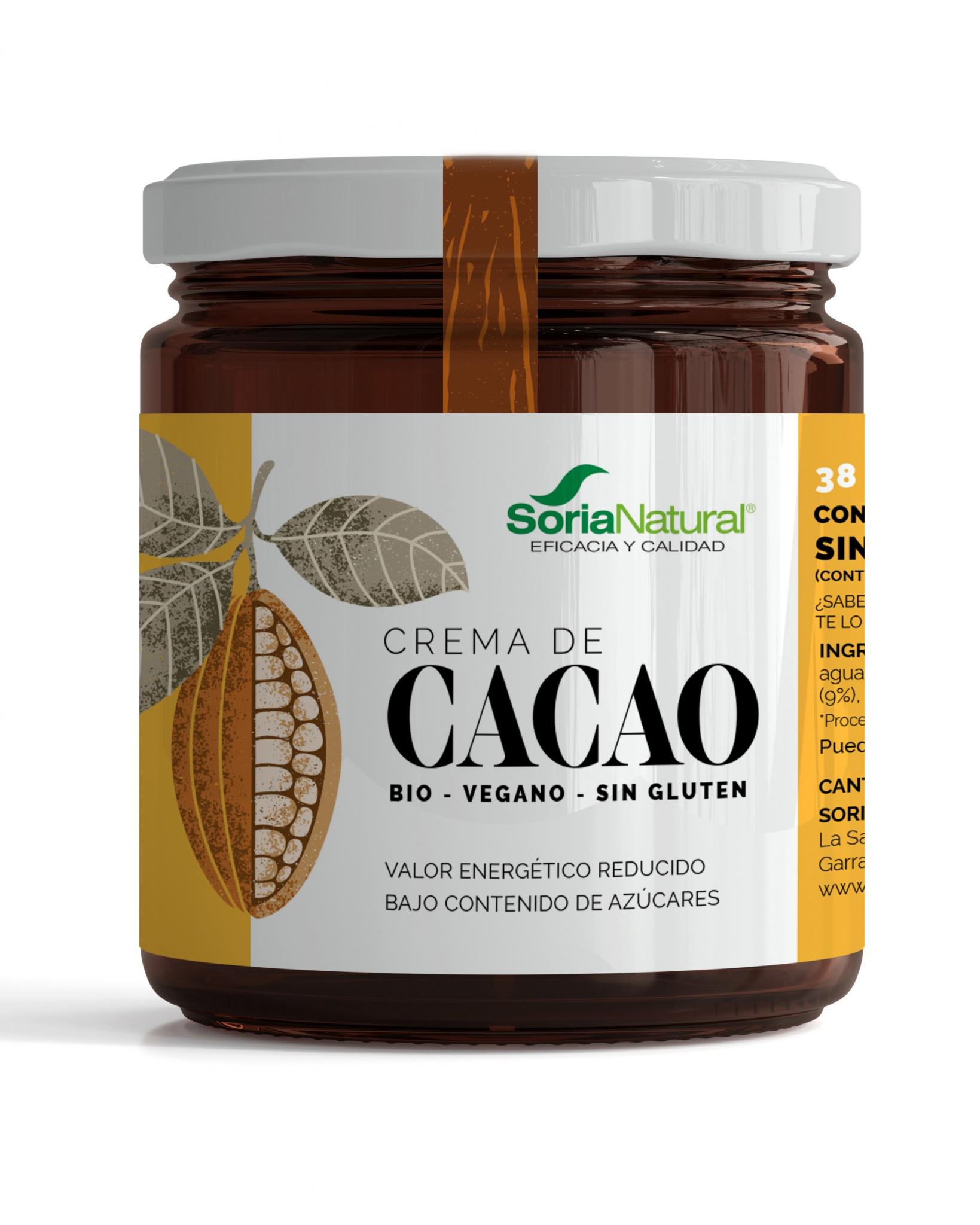 F0000013191_crema_de_cacao_sn_sp_front