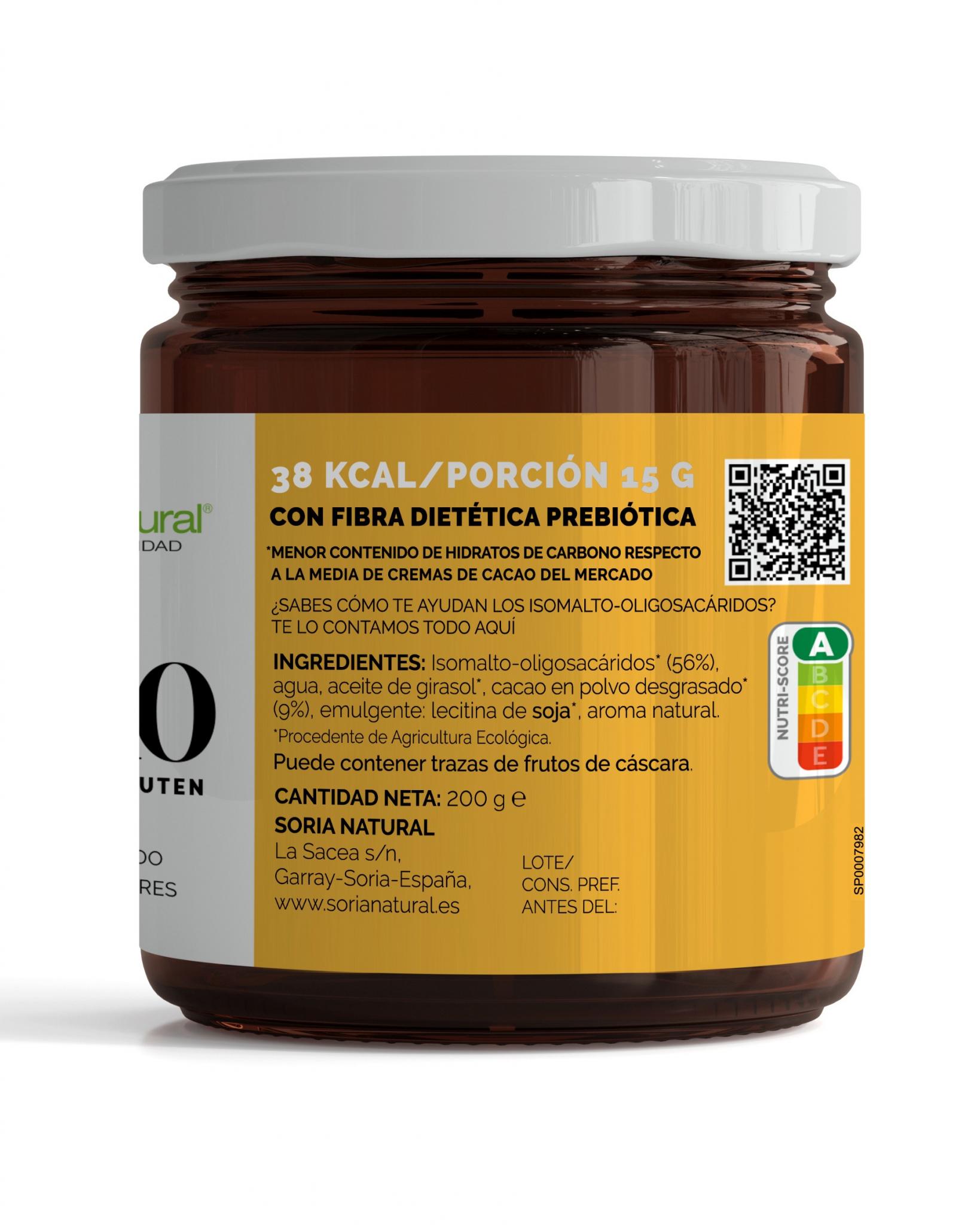 F0000013192_crema_de_cacao_sn_sp_dcha