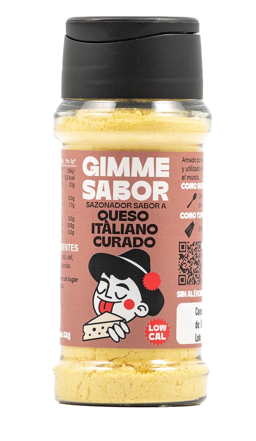 GIMME-SABOR-SAZONADOR-PARMESANO-01