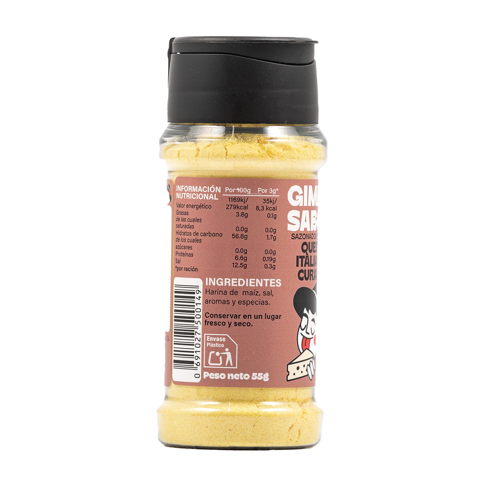 GIMME-SABOR-SAZONADOR-PARMESANO-02