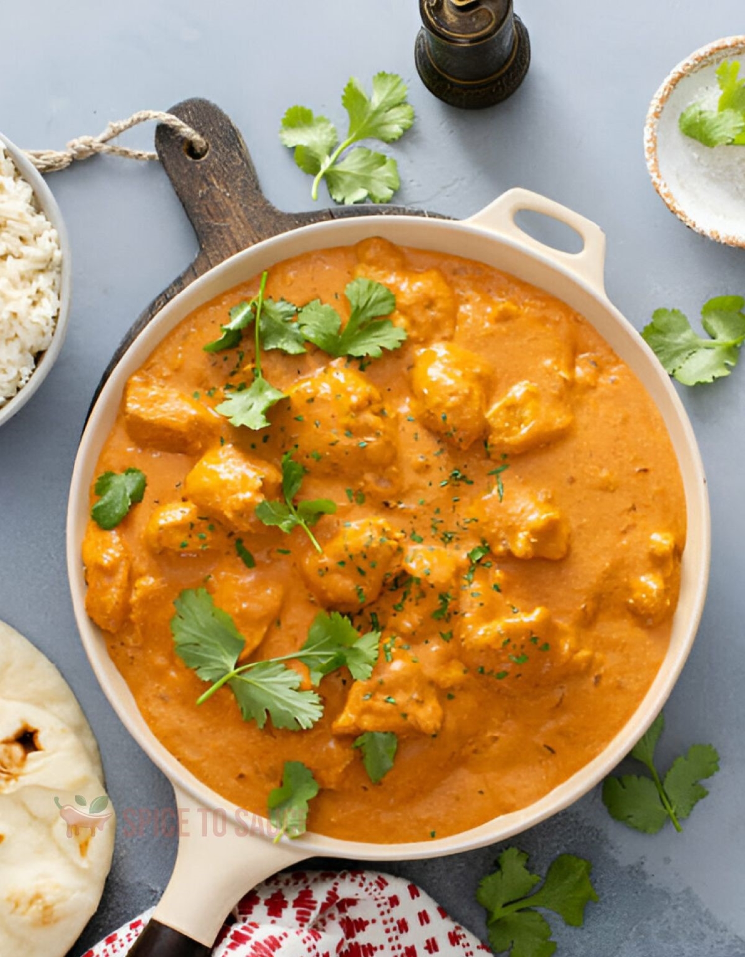 Pataks--Tikka-Masala-Sauce