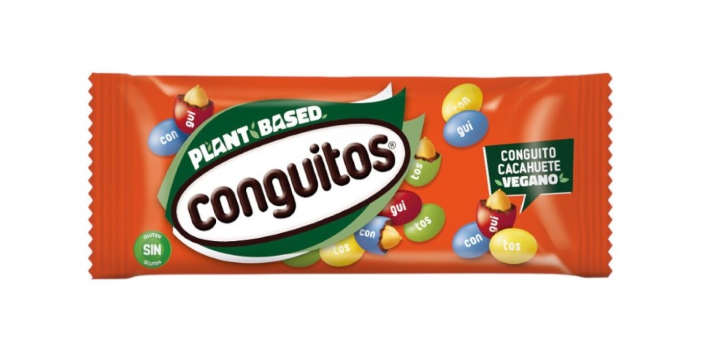 conguitos-plant-based-70-g