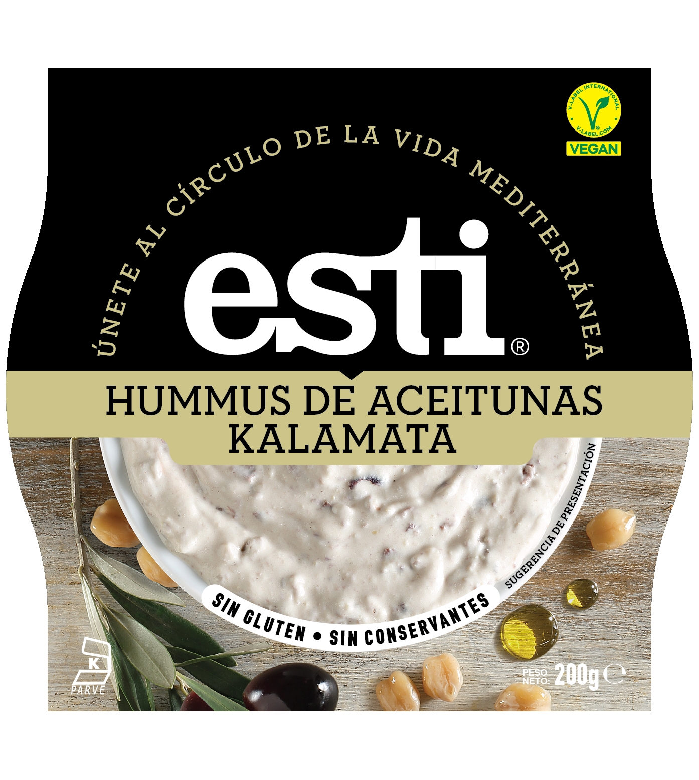 esti _Hummus de aceitunas kalamata SP