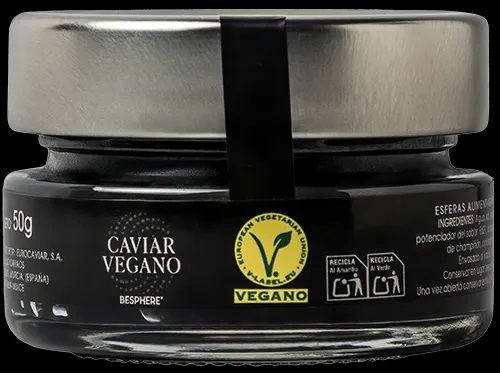optimized_Bote_ECV_Besphere-_Caviar_Vegano