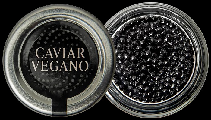 optimized_Bote_ECV_Besphere-_Caviar_Vegano_abierto