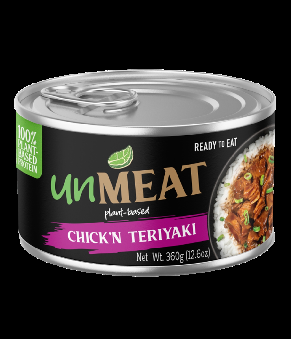 5-unMEAT-Chicken-Teriyaki-1