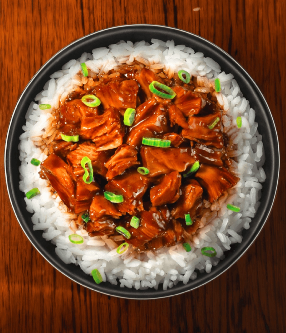 5-unMEAT-Chicken-Teriyaki-3-c