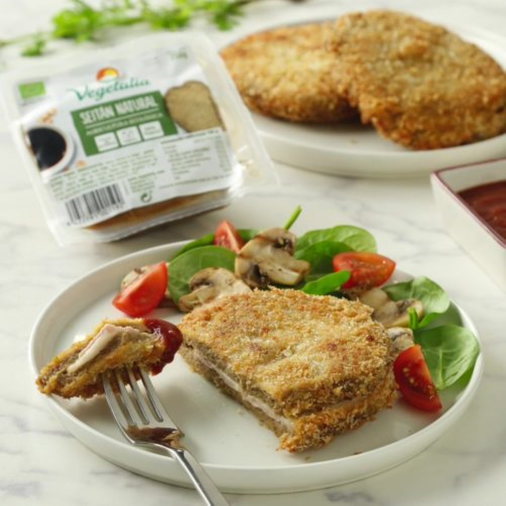 CORDON-BLEU-V1_Moment-500x500