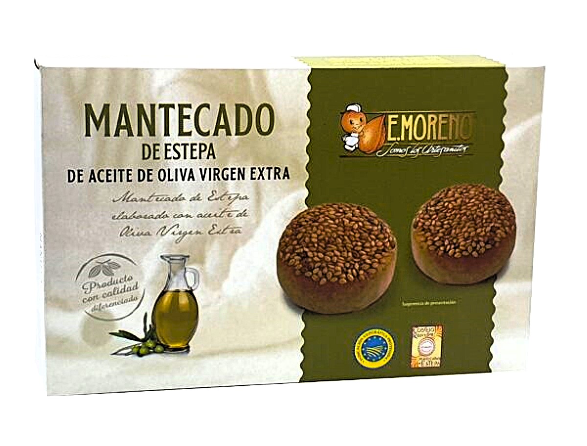 EFMP01EM1E002-600x456