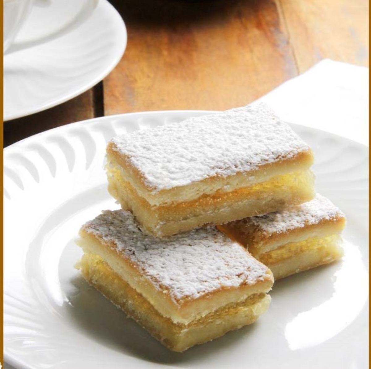 Ineìs-Rosales-Cortadillos-con-cabello-de-aìngel-Cortadillos-with-pumpkin-pulp-from-Seville-C