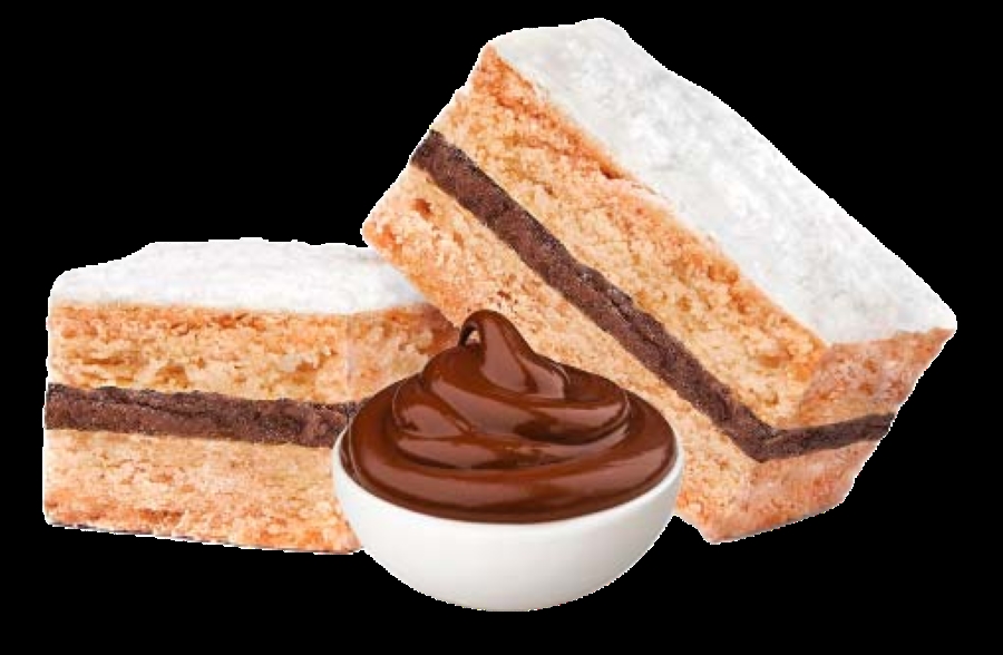 cortadillo-crema-cacao-