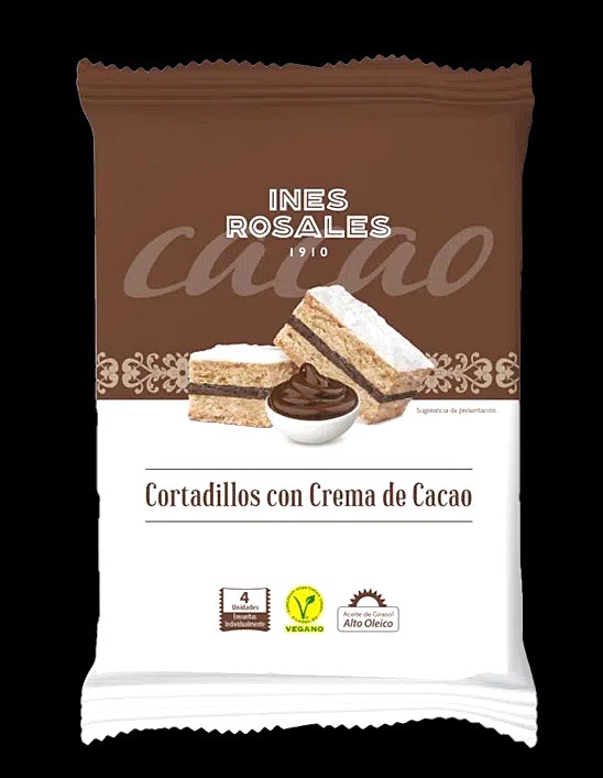 cortadillos-chocolate-1-768x768