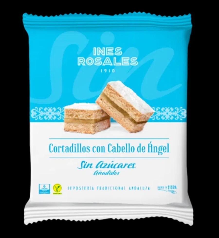 cortadillos-sin-azucar-1-768x768