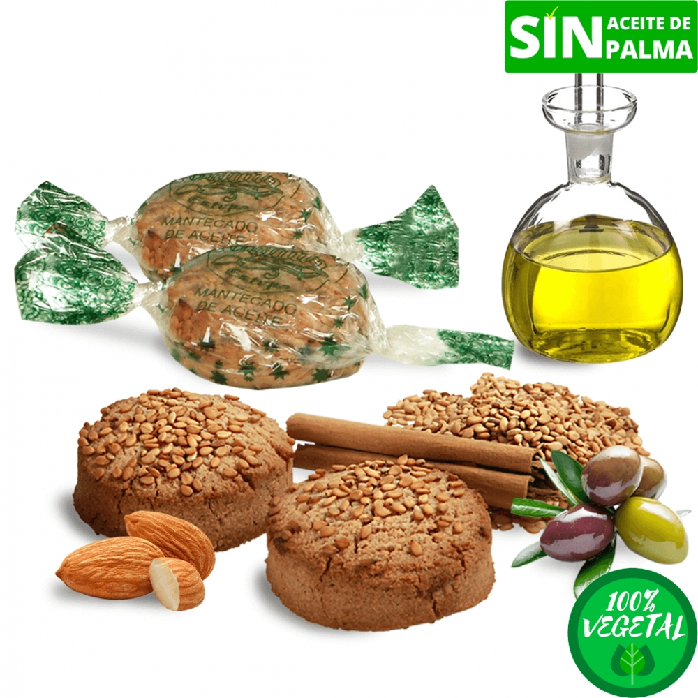 mantecados-aove-aceite-de-oliva-y-almendras