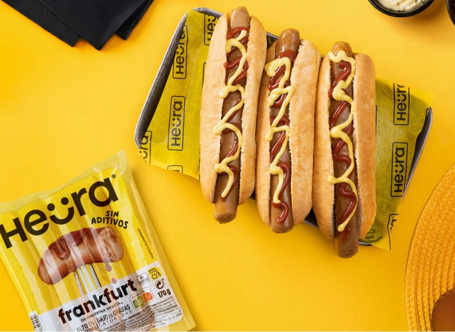 salchicha-vegetal-heura