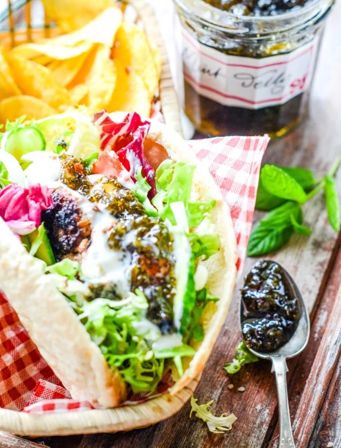 sugar-free-mint-jelly-3-by-l