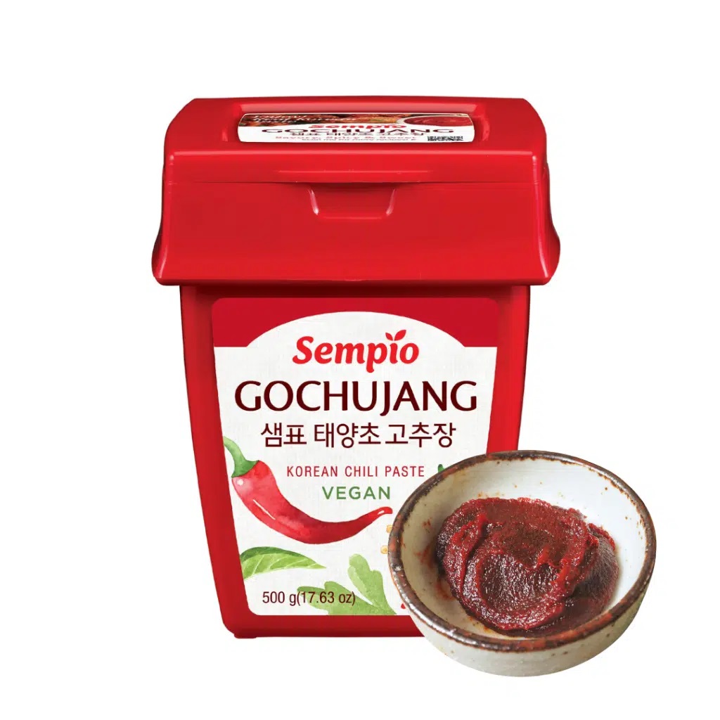 Gochujang-Sempio-500g-1024x1024