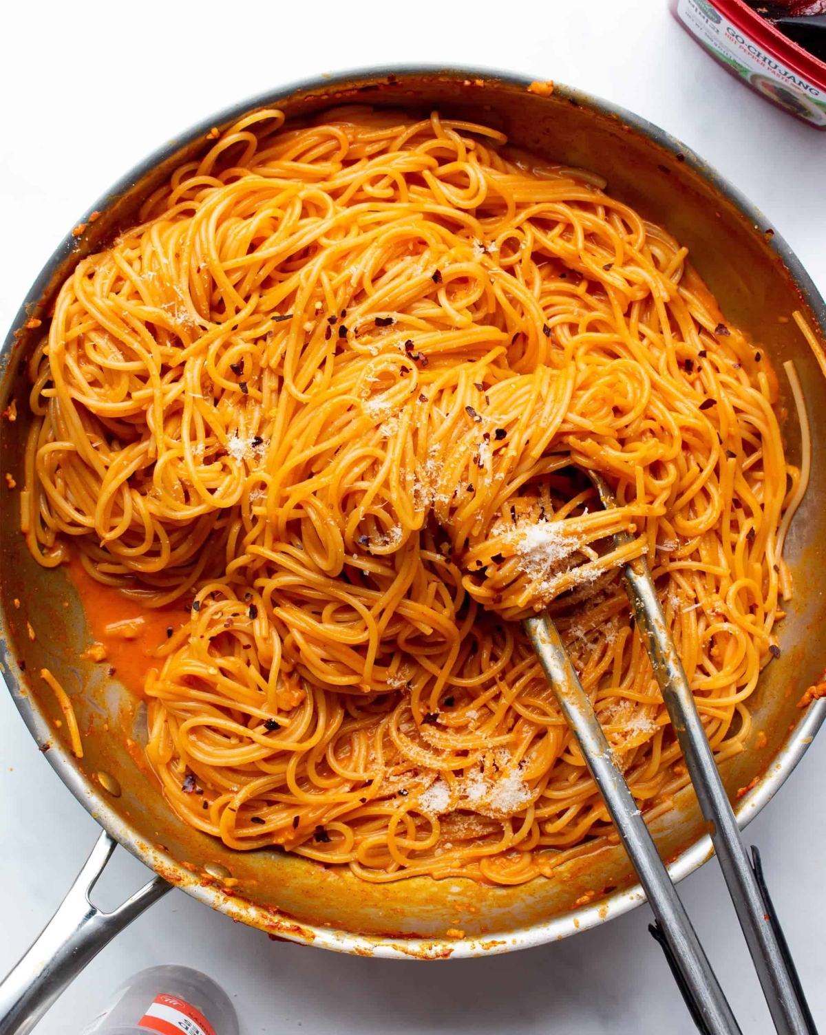 gochujang-pasta-main-featured-image-min