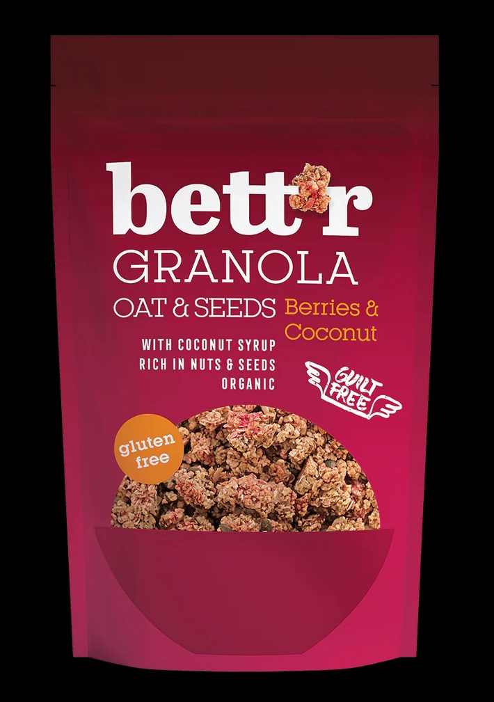 granola_berryy_coconut_300g_bett_r_NEW(1)