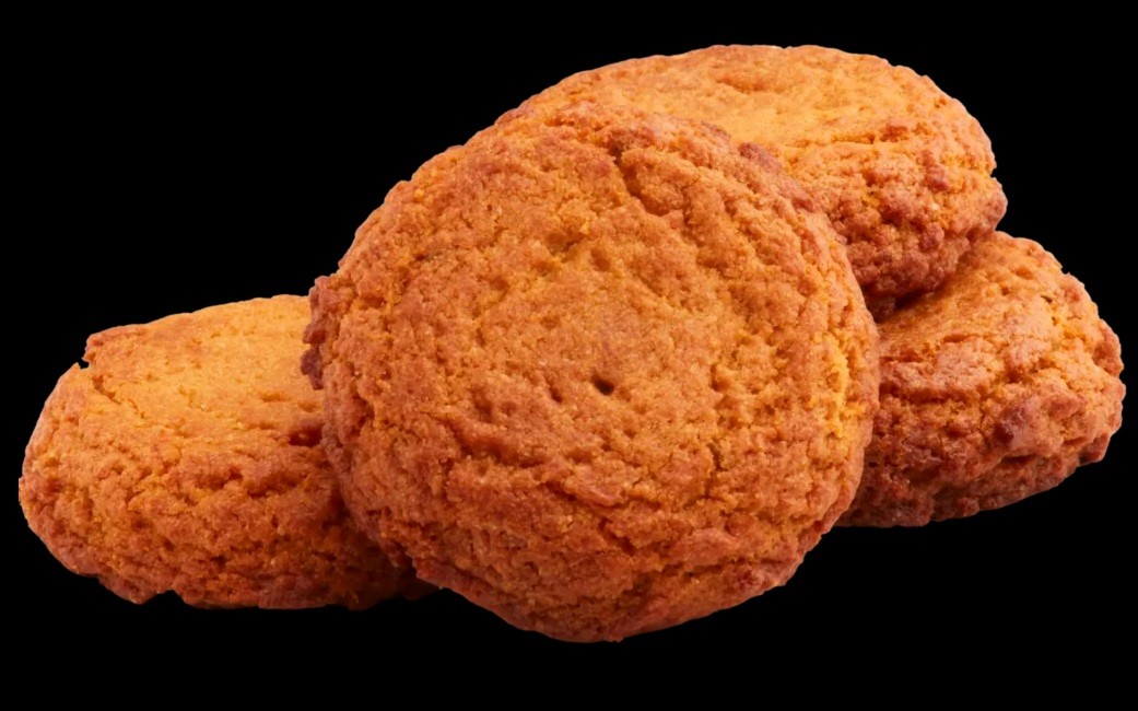 Diseno-sin-titulo-90-1024x768 TORTAS DE ALGARROBO CON ACEITE DE OLIVA 500g - Imagen 2