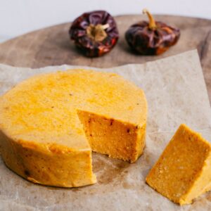 LA CARLETA QUES’ESO ÑORA 170g