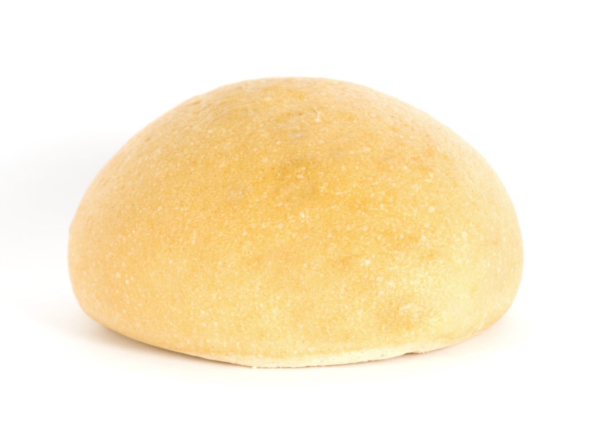 8431876303438-3-scaled PAN DE HAMBURGUESA VEGANA Y SIN GLUTEN - Imagen 2