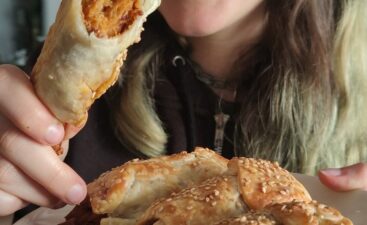 IMG_20250514_23365465