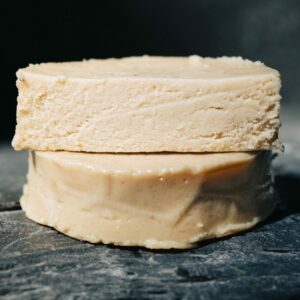 QUES’ESO ORIGINAL CON PROTEINA 170g