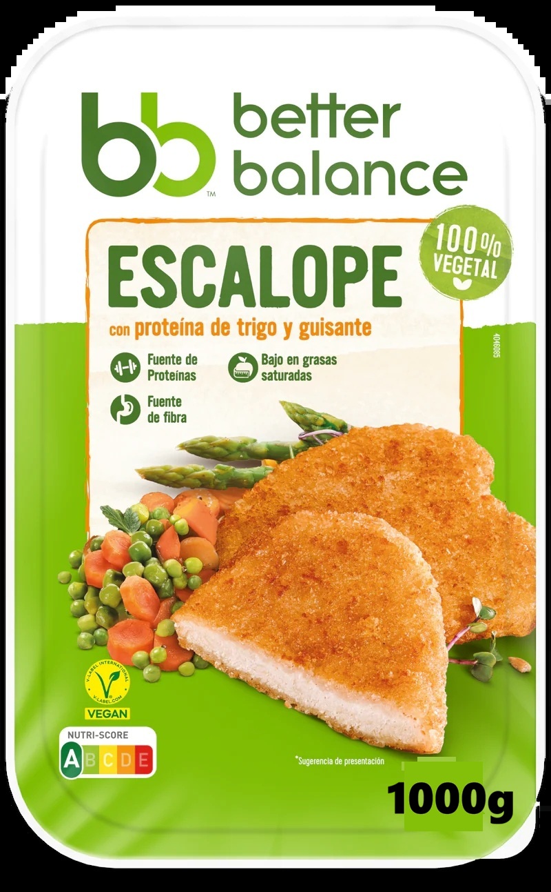 ES-BB-escalopes_a7275530-3a0c-4d39-b1d5-aa65f35c6de4 ESCALOPE NO POLLO BETTER BALANCE 1000g - Imagen 1