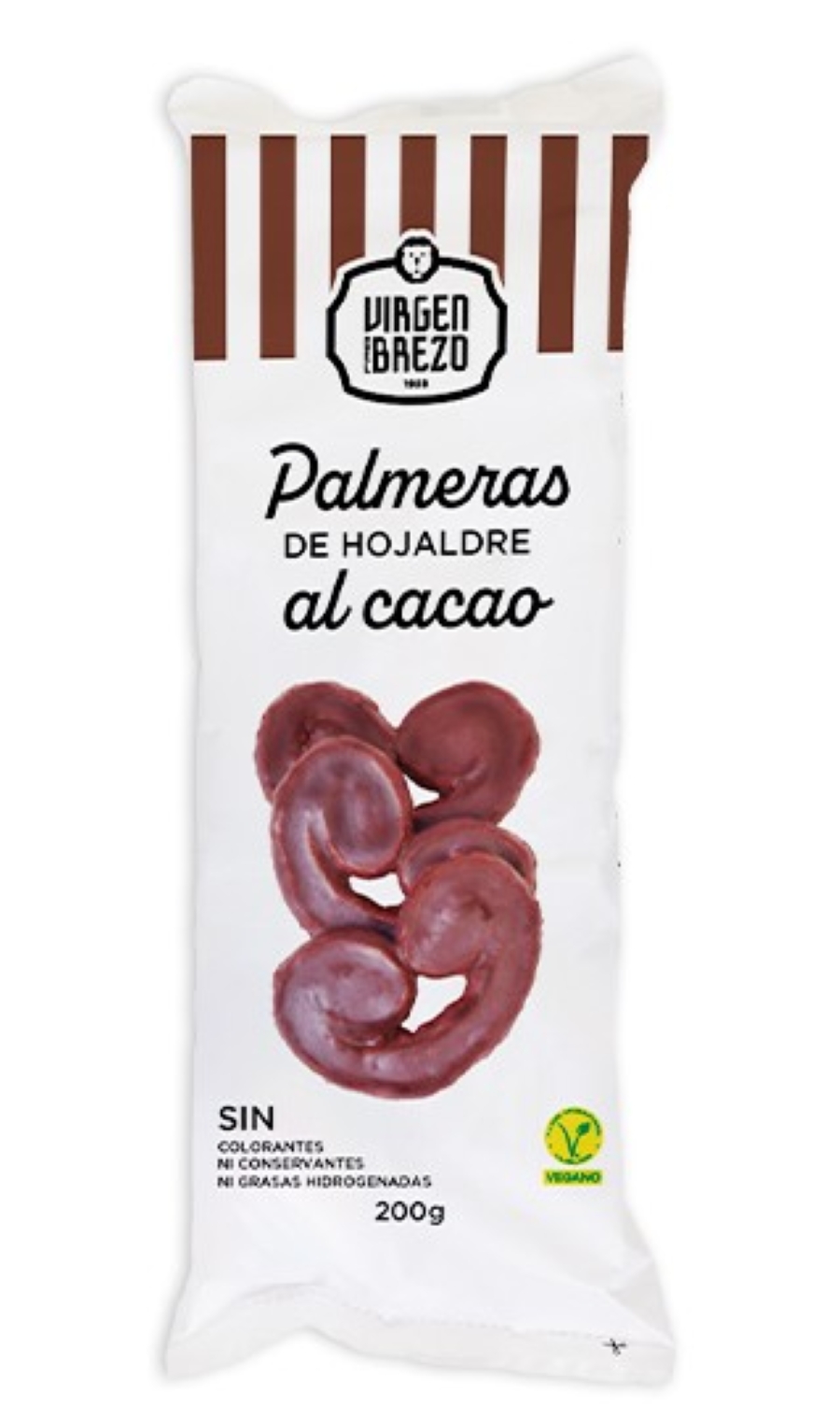 Palmeras-al-cacao-retail PALMERAS DE HOJALDRE AL CACAO - Imagen 1