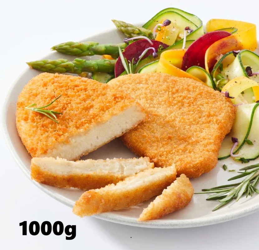 back-escalope ESCALOPE NO POLLO BETTER BALANCE 1000g - Imagen 2