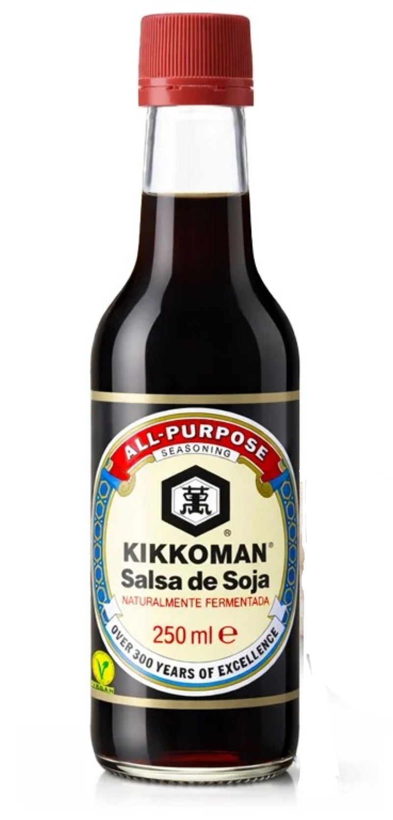 prd-salsa-soja-kikkoman-japons1 SALSA DE SOJA KIKKOMAN MULTIUSO 250ml - Imagen 1