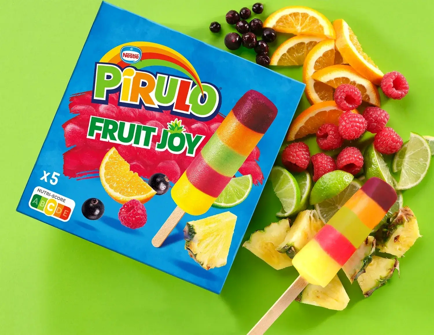 Fruit_Joy_4_2024_556fbad6f5 PIRULO FRUIT & JOY MULTIPACK 5 X 65ml - Imagen 2