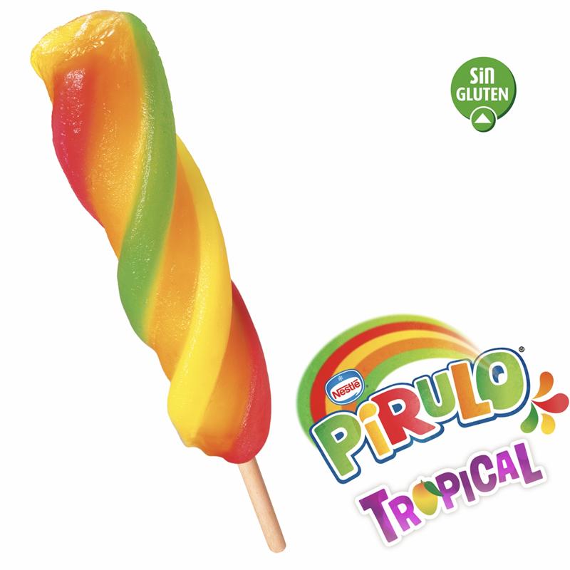pirulo-MINI tropical- PIRULO MINI TROPICAL MULTIPACK X 6 50ml - Imagen 2