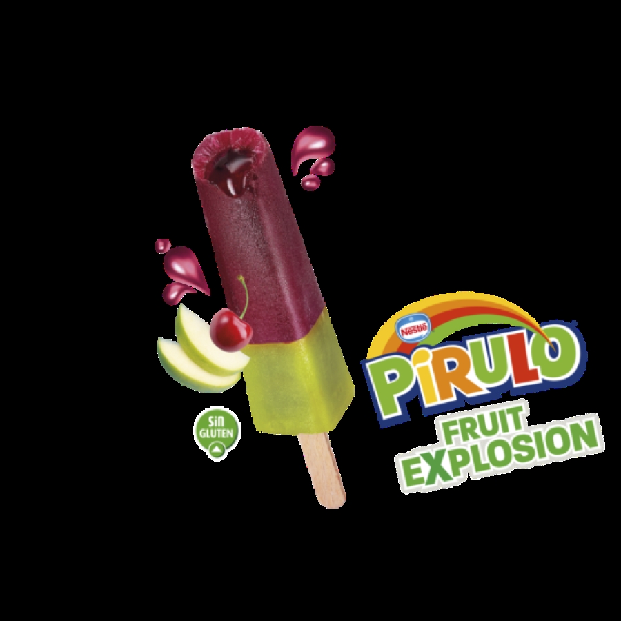 pirulo-fruit-explosion (1) HELADO PIRULO FRUIT EXPLOSION 6 X 42ml - Imagen 2