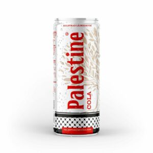 Palestine COLA DRINK .jpg