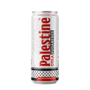 Palestine COLA SIN AZUCAR .jpg