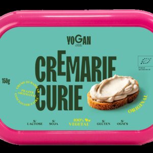 CREMA DE ALMENDRAS CURADO PARA UNTAR 150g