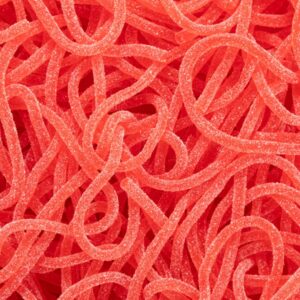 SPAGHETTI FRESA PICA 75g